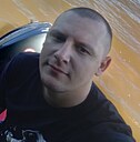 Александр, 33 года