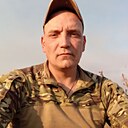 Тёма, 42 года