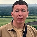 Ильнур, 36 лет