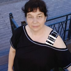 Фотография девушки Наталья, 44 года из г. Кемерово