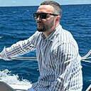 Даниил, 39 лет