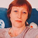 Ольга, 45 лет