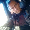 Ааааа, 43 года