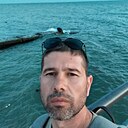 Ната, 43 года