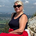 Елена, 52 года