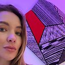 Соня, 27 лет