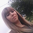 Natali, 41 год