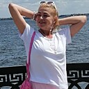 Светлана, 49 лет
