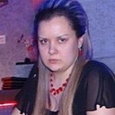 Светлана, 35 лет