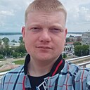 Денис, 28 лет