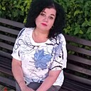 Ирина, 39 лет