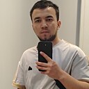Саиджон, 35 лет