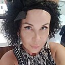 Анастасия, 44 года