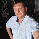 Мп, 36 лет