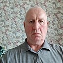 Михаил, 66 лет
