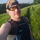 Олег, 43 года