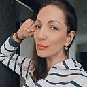Елена, 44 года