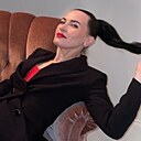 Ирина, 44 года