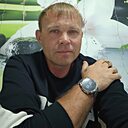 Сергей, 44 года