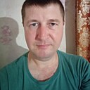 Саша, 37 лет