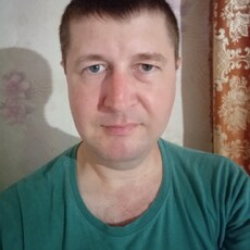 Фотография мужчины Саша, 37 лет из г. Октябрьский (Башкортостан)