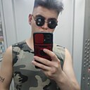 Денис, 25 лет