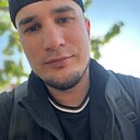 Сергей, 32 года