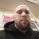 Федор, 35 лет