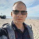 Глеб, 34 года