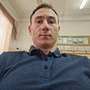 Алексей, 37 лет