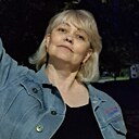 Оксанка, 45 лет