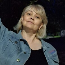 Фотография девушки Оксанка, 45 лет из г. Харьков