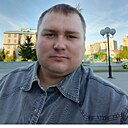 Александр, 40 лет