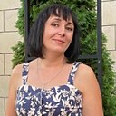 Елена, 46 лет