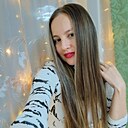 Гуля, 34 года