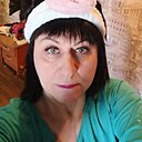 Наталья, 57 лет