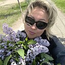 Алтынай, 48 лет