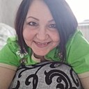 Светлана, 52 года