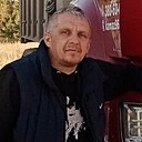 Михаил, 46 лет