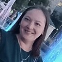 Алёна, 36 лет