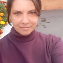 Светлана, 45 лет