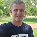Иван, 30 лет