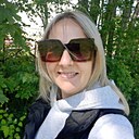 Надежда, 42 года