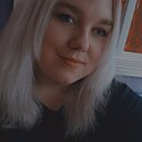 Юлия, 24 года