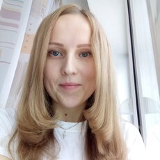 Фотография девушки Ирина М, 37 лет из г. Березовский (Кемеровская Обл)