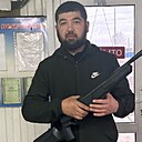 Тимур, 30 лет
