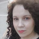Оля, 41 год