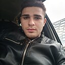 Артур, 24 года