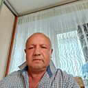 Александр, 56 лет