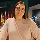 Юлия, 40 лет